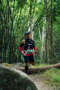 BIB: 
                            <button type="button" onclick="openModal(28032969)" class="btn btn-primary btn-sm float-right btn-popup" data-toggle="modal" data-target=".modal-high-quality">
                        <i class="fas fa-shopping-cart"></i> Add to Cart
                    </button>
                                            <button type="button" onclick="isThisMe(28032969, true)" class="btn btn-success btn-sm float-right btn-popup btn-isme hidden" data-toggle="tooltip" data-placement="bottom" title="นี่คือรูปของคุณใช่ไหม คลิกที่นี่เพื่อเอาเข้าอัลบั้ม">
                        <i class="fas fa-plus"></i> Add to album
                    </button>
                    <button type="button" onclick="isThisMe(28032969, false)" class="btn btn-warning btn-sm float-right btn-popup btn-isnotme hidden">
                        <i class="fas fa-ban"></i> Remove from album
                    </button>